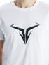 LC Waikiki Crew Neck Short Sleeve Men's Sports T-Shirt